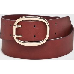 Medicine - Pasek Hand Made. Paski marki bonprix. Za 29.90 zł.