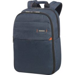Samsonite Network 3 15.6 cala Niebieski Torba. Torby na laptopa marki Samsonite. Za 199.99 zł.