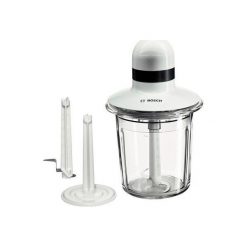 Blender BOSCH MMR 15A1. Blendery Bosch. Za 133.00 zł.
