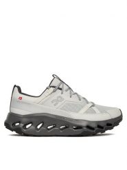 On Buty do biegania Cloudhorizon 3WE10010818 Szary. Szare buty do biegania On, bez wzorów, z materiału, bez zapięcia, do biegania. Za 809.99 zł.