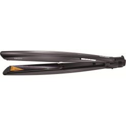 Babyliss Prostownica st325e. Prostownice marki Babyliss. Za 75.00 zł.