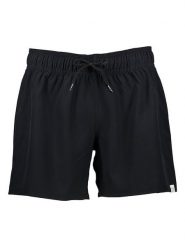 Roxy Szorty w kolorze czarnym rozmiar: S. Czarne szorty Roxy, bez wzorów. Za 78.66 zł.