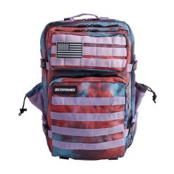 Plecak outdoorowy V1 Nebula 45L. Plecaki ELITEX TRAINING, bez wzorów, bez dodatków. Za 311.99 zł.