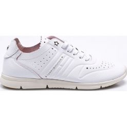 Tommy Hilfiger - Buty. Buty sportowe lifestyle marki Mohito. W wyprzedaży za 349.90 zł.