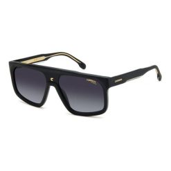 Okulary przeciwsłoneczne Unisex Carrera CARRERA 1061_S. Okulary przeciwsłoneczne Carrera, bez wzorów. Za 531.70 zł.