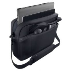 Dell EcoLoop Pro Slim Backpack 15 (460-BDQP). Walizki Dell. Za 175.99 zł.