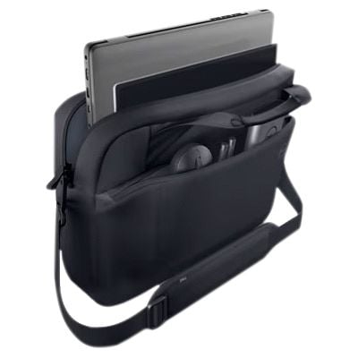 Dell EcoLoop Pro Slim Backpack 15 (460-BDQP). Walizki Dell. Za 175.99 zł.