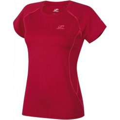 Hannah Koszulka Sportowa Speedlora Cherries Jubilee 38. T-shirty sportowe marki ROCKRIDER. Za 85.00 zł.