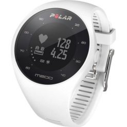 Polar M200 M/L. Zegarki sportowe marki Polar. Za 519.00 zł.