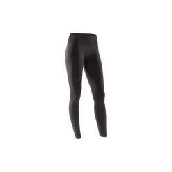Legginsy do tańca nowoczesnego damskie. Legginsy marki DOMYOS. Za 39.99 zł.