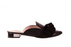 Torba podróżna Puma individualRISE Medium. Czerwone torby podróżne Puma, bez wzorów. Za 142.00 zł.