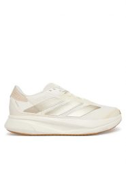 Adidas Buty do biegania Duramo Sl 2 Running JP9217 Écru. Buty do biegania adidas, bez wzorów, z materiału, bez zapięcia, do biegania. Za 279.99 zł.