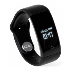 CA Active Verve CA-2100. Smartbandy marki California Access. W wyprzedaży za 69.90 zł.