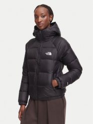 The North Face Kurtka zimowa Hydrenalite NF0A5GGG Czarny Regular Fit. Czarne kurtki The North Face, na zimę, l, bez wzorów, z syntetyku, bez kaptura. Za 1,099.00 zł.
