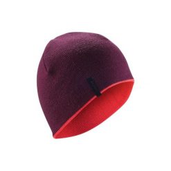 Czapka narciarska REVERSE. Czapki zimowe marki WED'ZE. Za 11.99 zł.