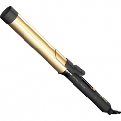 Lokówka BABYLISS C432E zyskaj do 1500zł. Lokówki Babyliss. Za 179.00 zł.