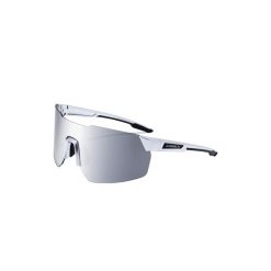 Okulary przeciwsłoneczne D.Franklin Tsunami. Szare okulary przeciwsłoneczne D.Franklin, bez wzorów. Za 377.00 zł.