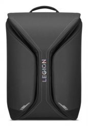 Lenovo Legion 16”Armored Gaming Backpack GB900 GX41T08941. Walizki LENOVO. Za 332.99 zł.