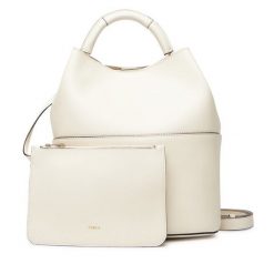 Torebka Furla. Torebki klasyczne Furla, bez wzorów, klasyczne, bez dodatków. Za 1,929.00 zł.
