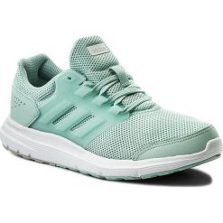 Buty adidas - Galaxy 4 W CP8836 Ashgrm/Silvmt/Gretwo. Buty do biegania marki adidas. W wyprzedaży za 179.00 zł.