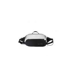 Saszetka Naturehike Hydrogen 5 L. Białe nerki i saszetki NATUREHIKE, bez wzorów, sportowe, bez dodatków. Za 148.99 zł.