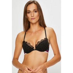 Undiz - Biustonosz. Biustonosze marki Undiz. W wyprzedaży za 44.90 zł.
