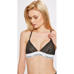 Calvin Klein Underwear - Biustonosz. Biustonosze marki Calvin Klein Underwear. W wyprzedaży za 139.90 zł.