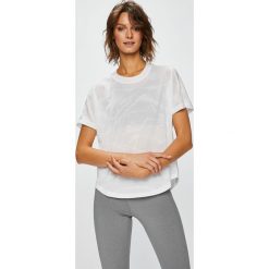 Adidas Performance - Top. T-shirty marki adidas Originals. W wyprzedaży za 129.90 zł.