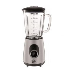 Beko Blender Kielichowy tbn7802x. Blendery marki BEKO. W wyprzedaży za 238.00 zł.