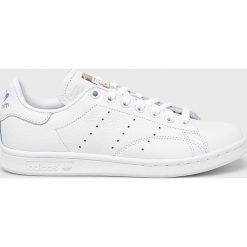 Adidas Originals - Buty Stan Smith. Buty sportowe lifestyle marki adidas Originals. Za 399.90 zł.