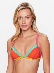 Banana Moon Góra od bikini Taeko Teknicolo LSE62 Kolorowy. Bikini Banana Moon, bez wzorów, z syntetyku. Za 299.99 zł.