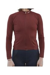 Bluza sportowa damska POC Ambient Thermal. Zielone bluzy z kapturem POC, na zimę, m, bez wzorów, z dzianiny, bez kaptura. Za 516.99 zł.