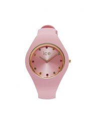 Ice-Watch Zegarek Cosmos 22359 Różowy. Czerwone, cyfrowe zegarki Ice Watch. Za 319.99 zł.