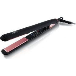 Prostownica Trevor Sorbie Power Straightener Black. Prostownice marki Babyliss. Za 230.66 zł.