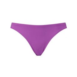 Dół od bikini Klasyczny Fiolet. Fioletowe bikini Puma, bez wzorów, klasyczne. Za 129.99 zł.