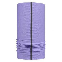 Naszyjnik Cairn Malawi Holo. Fioletowe naszyjniki CAIRN. Za 113.50 zł.