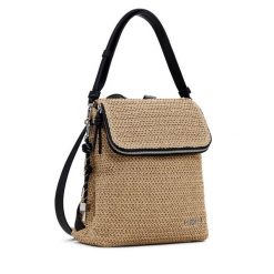 Plecak Desigual. Brązowe plecaki Desigual, bez wzorów, bez dodatków. Za 359.99 zł.