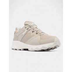 Buty Damskie Columbia Peakfreak Hera Outdry. Brązowe buty trekkingowe Columbia, bez zapięcia. Za 549.00 zł.