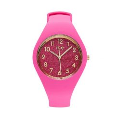 Zegarek Ice-Watch. Czerwone zegarki Ice Watch. Za 319.99 zł.