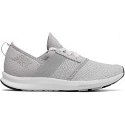 New Balance Damskie Obuwie Wxnrgoh, 37,5. Buty do biegania marki New Balance. Za 229.00 zł.
