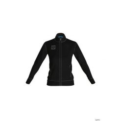 Bluza damska Arena Essential F/Z. Szare bluzy bez kaptura Arena, l, bez wzorów, z materiału, bez kaptura, na fitness i siłownię. Za 289.50 zł.