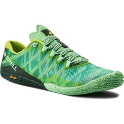 Buty MERRELL - Vapor Glove 3 J12678 Garden Topiary. Buty do biegania marki ASICS. W wyprzedaży za 229.00 zł.