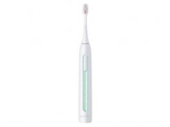 Szczoteczka soniczna ORO-SMILE MINT. Szczoteczki elektryczne i soniczne oromed. Za 122.99 zł.
