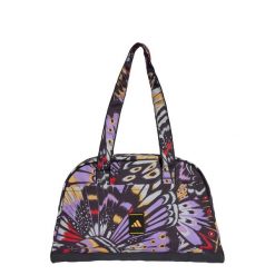 Torba adidas Bowling FARM Rio. Torby sportowe adidas, bez wzorów. Za 259.00 zł.