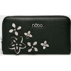 Nobo - Portfel. Portfele marki Reserved. W wyprzedaży za 114.90 zł.