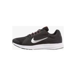 Nike Buty damskie Downshifter 8 GS czarne r. 36 (922855-001). Czarne buty sportowe lifestyle marki Nike, sportowe. Za 176.72 zł.