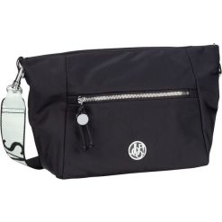 JOOP! Lietissimo Kaja Czarny Torby podróżne 1 ct Czarny Damski. Czarne torby podróżne Joop!, bez wzorów, przez ramię. Za 563.99 zł.