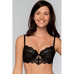 Dorina - Biustonosz. Biustonosze marki Dorina. W wyprzedaży za 59.90 zł.