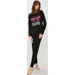 Dkny - Piżama. Piżamy marki Sinsay. W wyprzedaży za 319.90 zł.