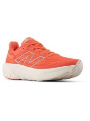 New Balance Buty "Fresh Foam x 1080" w kolorze czerwonym do biegania rozmiar: 39. Czerwone buty do biegania New Balance, bez wzorów, z materiału, bez zapięcia, do biegania. Za 616.45 zł.